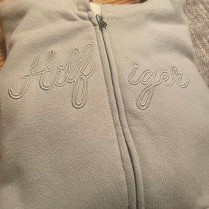 Women Tommy Hilfiger Hoodie